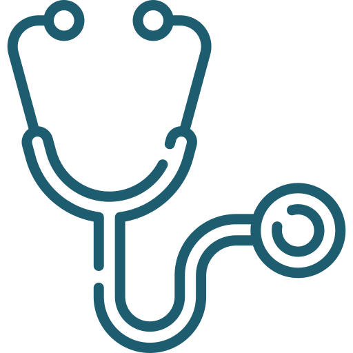<p>Backed by Medical Doctors <br/>& Ayurvedic Physicians<p/>
