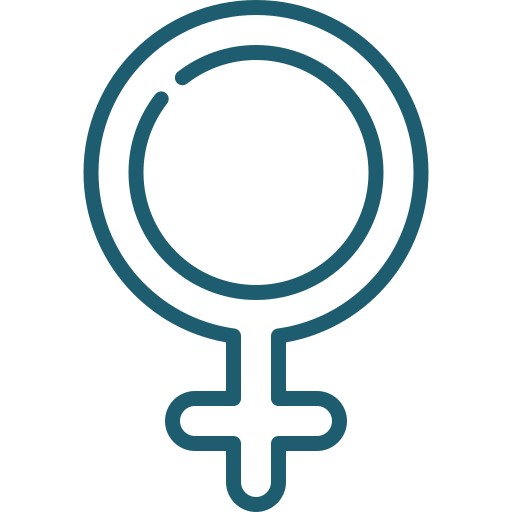 Women’s health