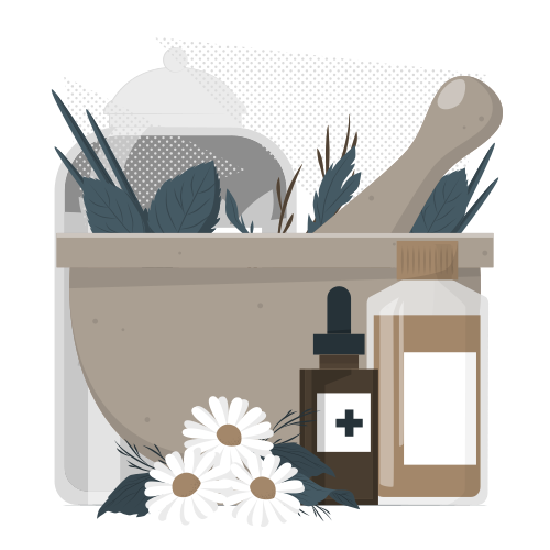 Get Recommended a Treatment Plan